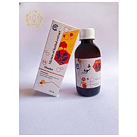 کد 39 معجون تنظیم فشار خون شودر